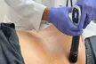 Physical Therapist’s Choice : Expert-Designed 50-Minute Recovery Session - Second Medium