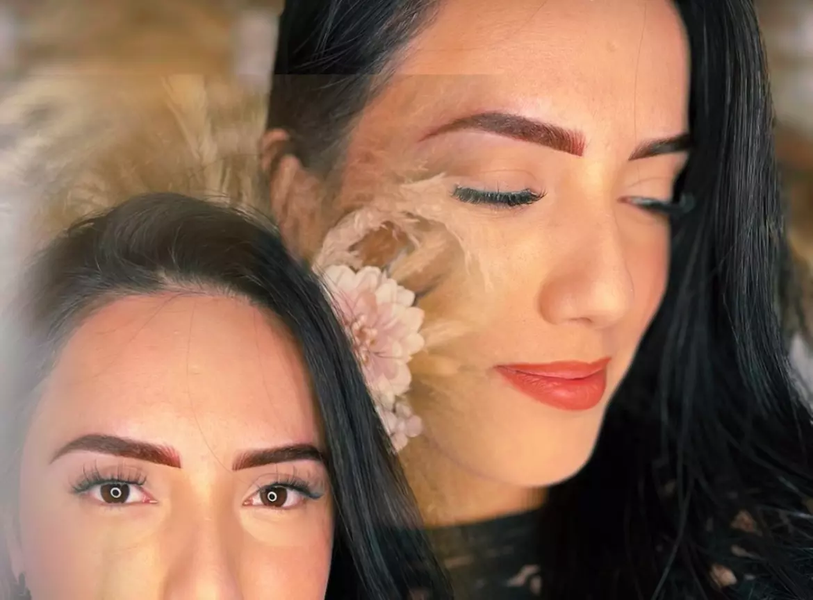 Up to 60% Off on Permanent Makeup at Gonz Studio - Primary Image