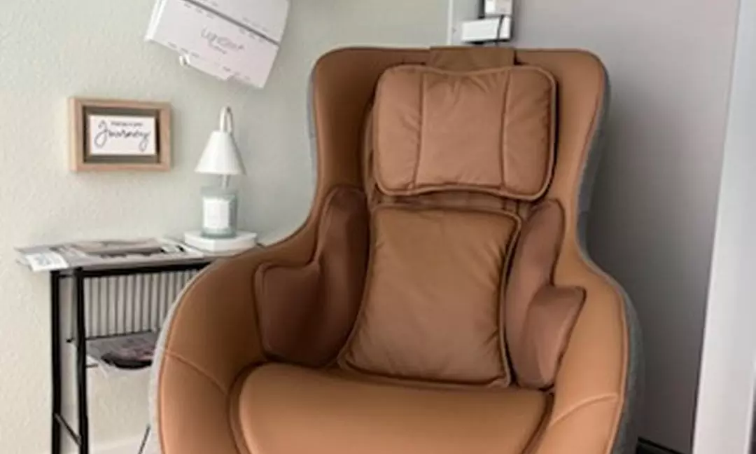 One, Six, or Ten 30 or 60-Minute Electrolysis Sessions