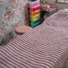 Image 5: Up to 35% Off on Facial at Belle s Beauty Haven