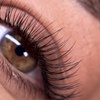 Image 4: Up to 30% Off on Eyelash Extensions at Fede Beauty