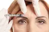 Up to 51% Off on Injection - Xeomin at Total Health & Wellness