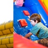 Image 1: Soft Play Rental for Unforgettable Celebrations & Fun