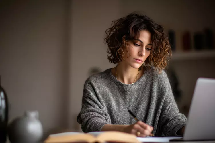 Gezondheidstrainingen over menopauze, darmen en kruidenexpertise