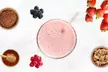 Near Me Smoothies and Ice Cream invites you to a Personalized Smoothie Experience for 1 Person (Up to 50% Off) - Second Medium