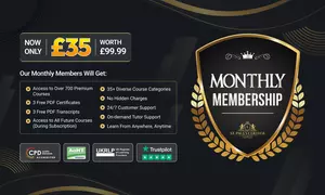 Up to 80% Off on Certification - IT at St Pauls College