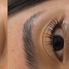 Image 3: Up to 46% Off on Eyelash Extensions at Lavish Lash Beauty Bar