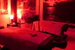 Relax with One, Two 60 Min or One 90 Min Full Body Massage with Aromatherapy for One @Needed Touch(Up to 49%Off) - Second Medium