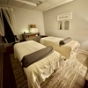 Image 1: Couples Massage at Energy Hands