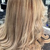 Image 6: Haircut, Shampoo, Blowout, Full Color, Partial/Full Highlight, & More