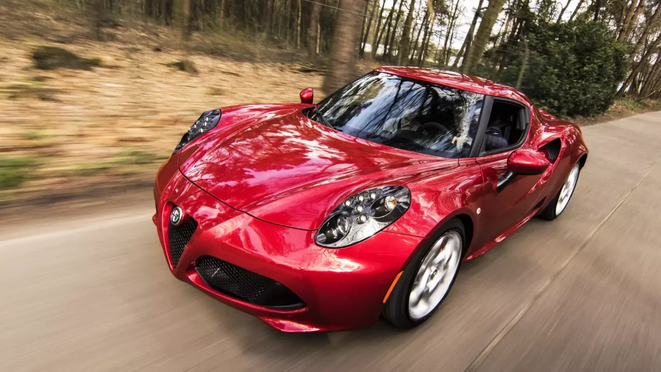 Comprehensive Wheel Services with Alignment & More