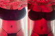 Up to 50% Off for Lymphatic Drainage Massage at Cali Bods  - Second Medium