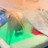 Image 2: Head & Full Body Spa with Complimentary Waxing & Acupressure