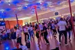 Get Dancing with 2 Private and 1 Group Lessons at Rhythm In Motion (Up to 72% Off) - Second Medium