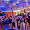 Image 5: Get Dancing with Private and Group Lessons