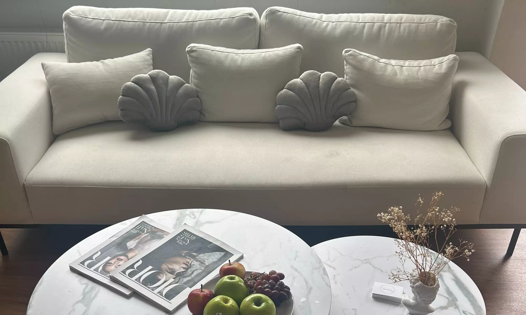 Wimpern-Lifting und/oder Augenbrauen-Lifting inkl. Färben, opt. Zupfen