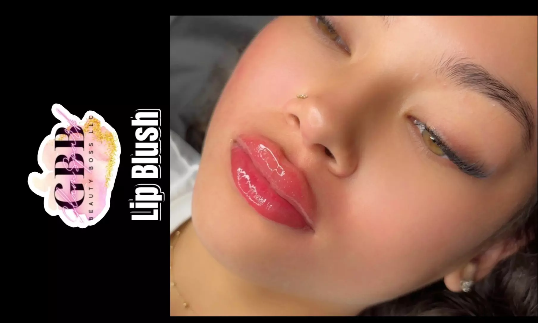 Up to 58% Off on Permanent Makeup at Glamspark Beauty Boss LLC