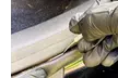 Up to 55% Off On Quick Wash, Exterior & Interior Car Detail at Complete Car Wash - Second Medium