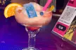 The Quick Pour Package (1-Hour), The Signature Sip (3-Hour) or Full Jammin (4-Hour) Experience (Up to 38% Off) - Second Medium