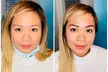 50% Off on Permanent Makeup at Wowbrowsbykim - Second Medium