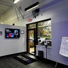 Image 4: Unlimited Fitness & Personal Training to Power Your Best Self