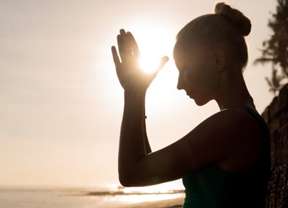 Psychic and Tarot Card Reading:  Talks about past present future love business, and marriage. - Psychic Dakota