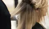 Haircut, Blow-Dry, Style & Conditioning with Optional Single-Process Color or Partial Highlights (Up to 64% Off)