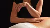 Self Care Spa Wellness And Bodywork offers a 60-min Deep Tissue massage and a Hot Stones Session (Up to 49% Off)