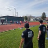 Image 3: Run Faster, Train Smarter: One or Three Private Speed Sessions
