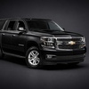 Image 5: Private Chauffeur: Seamless NYC to/from Penn Station Transfers
