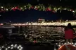Enjoy Sunset Dinner, Nights of Lights, or New Years Eve Cruises - Second Medium