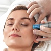 Image 1: Up to 60% Off on Micro-Needling at SKINOVA Beauty and Laser Clinic