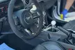 Interior + Optional Exterior Detail for Sedan/Coup, SUV or LG SUV/Truck (Up to 33% Off) - Second Medium