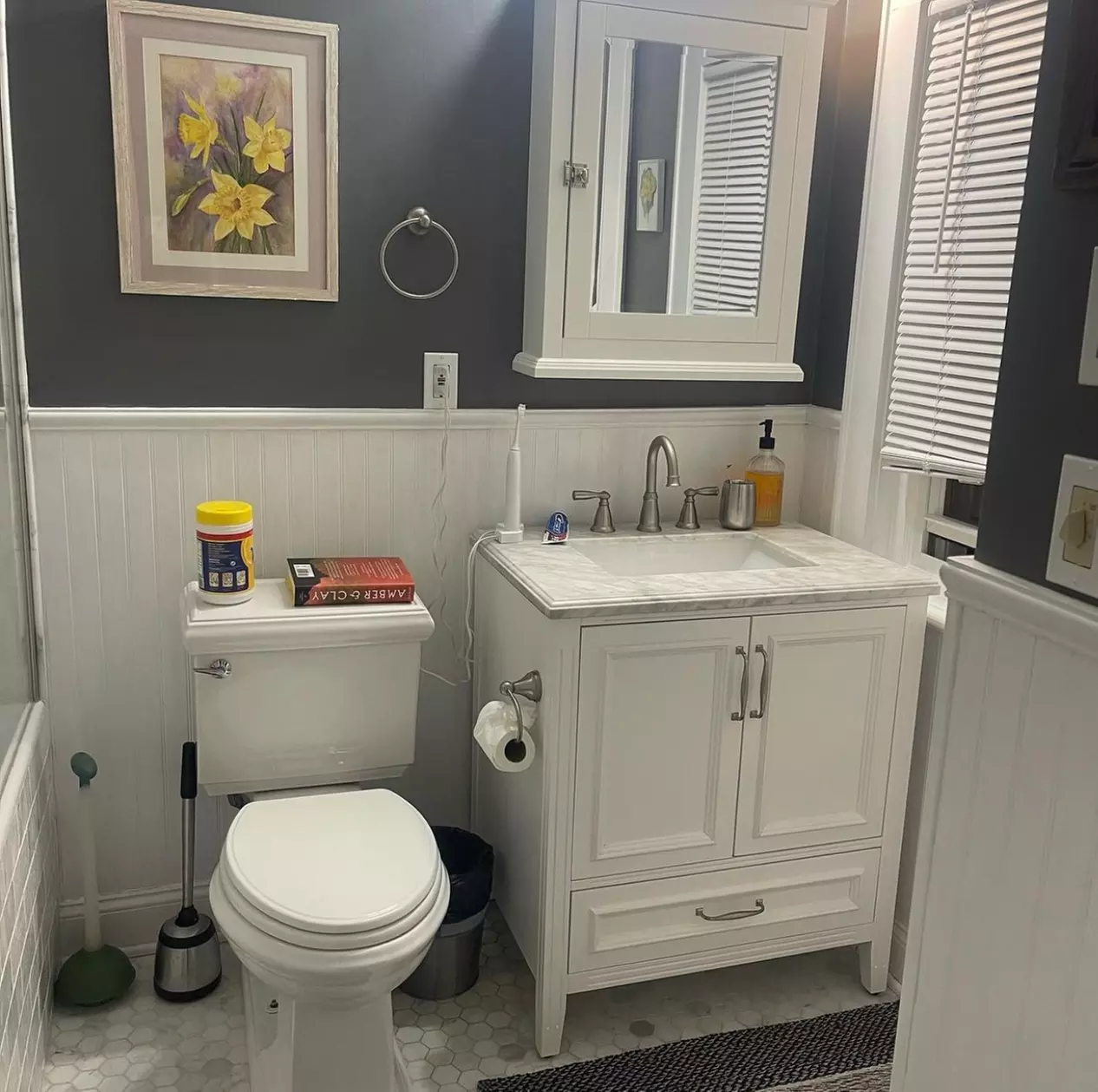 Up to 39% Off on House / Room Cleaning at Lety’s House Cleaning - Second Medium