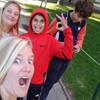 Image 5: Kansas City scavenger hunts for groups of 2, 4, or 6 people