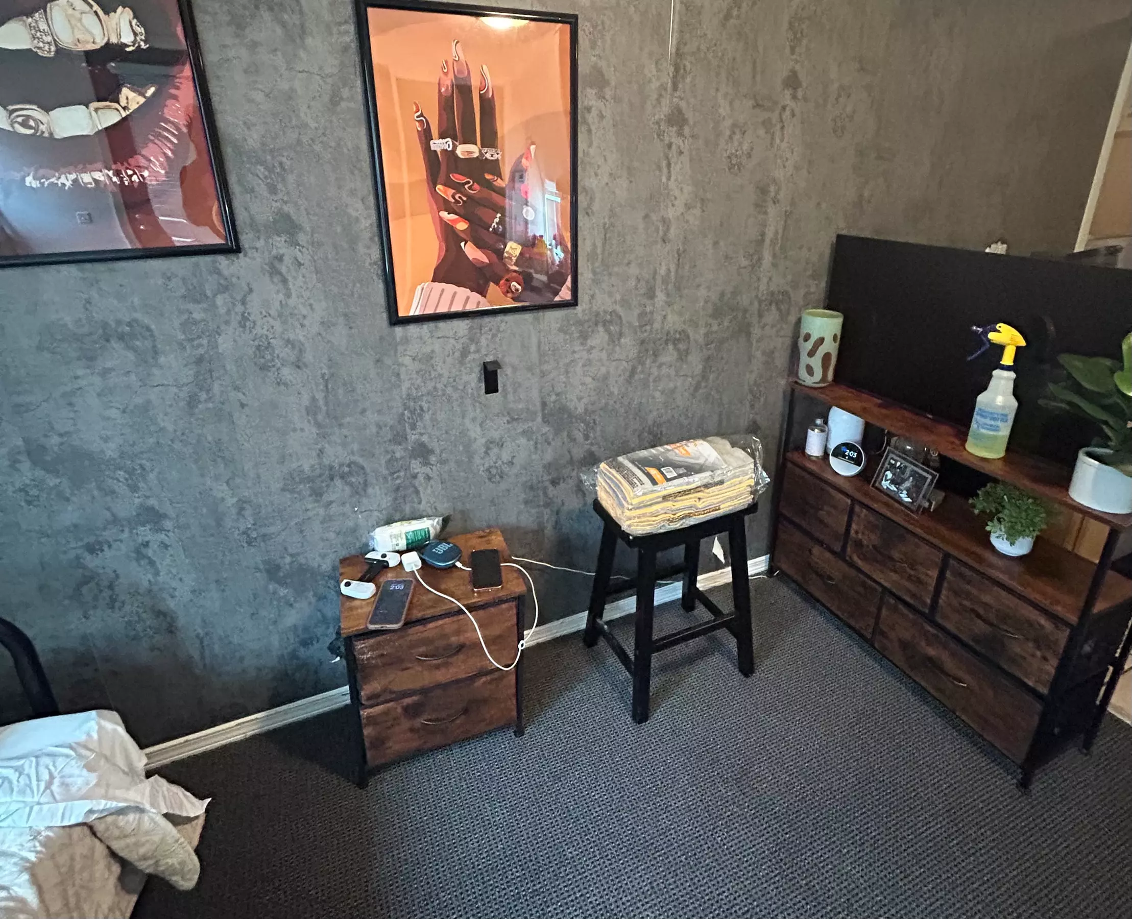 Up to 20% Off on House / Room Cleaning at Lady Red Cleaning Services LLC