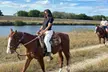 Jet Skiing and Horseback Riding — Enjoy Two in One Fun Package - Second Medium