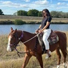 Image 5: Jet Skiing and Horseback Riding — Enjoy Two in One Fun Package