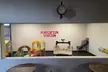 Play with Birthday Party for 10 Guests or Buy 1 Get 1 Half Off on Admission at Playcation-Station (Up to 40%Off) - Second Medium