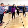 Image 7: Beginner Fencing at Elite Zone Fencing Academy