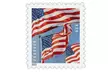 60% OFF USPS POSTAGE STAMPS at Shop US Stamps - Second Medium