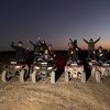 Image 3: Adventure Awaits: 1 Hour ATV Rental (Single or Double Seater)