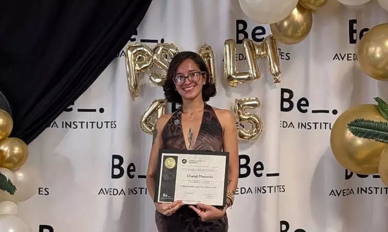 Glow Facials: One, Two, or Four 90-Minute Rejuvenating Treatments