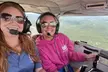 Discovery Flight or Valentine’s Day with Tulsa Flight Training - Second Medium