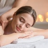 Image 1: Up to 36% Off on Deep Tissue Massage at Gulf Coast Weight Loss and Wellness