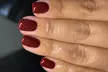 Up to 50% Off on Nail Spa/Salon - Shellac / No-Chip / Gel at By Megan beauty - Second Medium
