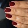 Image 2: Up to 50% Off on Nail Spa/Salon - Shellac / No-Chip / Gel at By Megan beauty