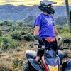 Image 2: Thrilling ATV Phoenix ATV Adventures