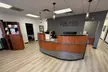 Up to 60% Off on Chiropractic Services at Orlando Spine Studio - Second Medium