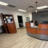 Image 4: Up to 60% Off on Chiropractic Services at Orlando Spine Studio
